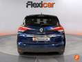 Renault Scenic Limited Blue dCi 88 kW (120CV) EDC - 18 Azul - thumbnail 4