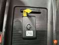 Renault Scenic Limited Blue dCi 88 kW (120CV) EDC - 18 Azul - thumbnail 20