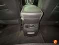 Renault Scenic Limited Blue dCi 88 kW (120CV) EDC - 18 Azul - thumbnail 21