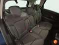 Renault Scenic Limited Blue dCi 88 kW (120CV) EDC - 18 Azul - thumbnail 17