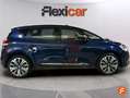 Renault Scenic Limited Blue dCi 88 kW (120CV) EDC - 18 Azul - thumbnail 2