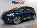 Renault Scenic Limited Blue dCi 88 kW (120CV) EDC - 18 Azul - thumbnail 8