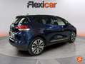 Renault Scenic Limited Blue dCi 88 kW (120CV) EDC - 18 Azul - thumbnail 3