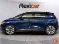 Renault Scenic Limited Blue dCi 88 kW (120CV) EDC - 18 Azul - thumbnail 7
