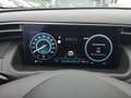 Hyundai TUCSON Prestige Line 1,6 135PS CRDi 4WD 48V Rot - thumbnail 14