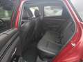 Hyundai TUCSON Prestige Line 1,6 135PS CRDi 4WD 48V Rot - thumbnail 10