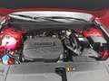 Hyundai TUCSON Prestige Line 1,6 135PS CRDi 4WD 48V Rot - thumbnail 19