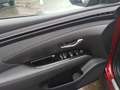 Hyundai TUCSON Prestige Line 1,6 135PS CRDi 4WD 48V Rot - thumbnail 17