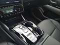 Hyundai TUCSON Prestige Line 1,6 135PS CRDi 4WD 48V Rot - thumbnail 8