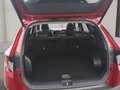 Hyundai TUCSON Prestige Line 1,6 135PS CRDi 4WD 48V Rot - thumbnail 11