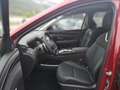 Hyundai TUCSON Prestige Line 1,6 135PS CRDi 4WD 48V Rot - thumbnail 5
