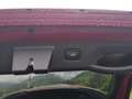 Hyundai TUCSON Prestige Line 1,6 135PS CRDi 4WD 48V Rot - thumbnail 15