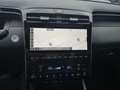 Hyundai TUCSON Prestige Line 1,6 135PS CRDi 4WD 48V Rot - thumbnail 9