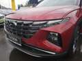 Hyundai TUCSON Prestige Line 1,6 135PS CRDi 4WD 48V Rot - thumbnail 18