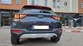 Kia Stonic 1.0 T-GDi Eco-Dynamic Tech 100 Gris - thumbnail 8