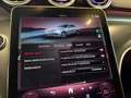 Mercedes-Benz C 300 e AMG, Night, Leder braun, SHD, DISTR,360° Grau - thumbnail 11