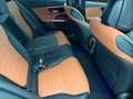 Mercedes-Benz C 300 e AMG, Night, Leder braun, SHD, DISTR,360° Grau - thumbnail 5