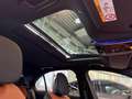 Mercedes-Benz C 300 e AMG, Night, Leder braun, SHD, DISTR,360° Grau - thumbnail 7