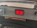 Mercedes-Benz C 300 e AMG, Night, Leder braun, SHD, DISTR,360° Grau - thumbnail 17