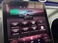 Mercedes-Benz C 300 e AMG, Night, Leder braun, SHD, DISTR,360° Grau - thumbnail 10