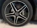 Mercedes-Benz C 300 e AMG, Night, Leder braun, SHD, DISTR,360° Grau - thumbnail 20