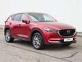 Mazda CX-5 2.5 SkyActiv-G 194 GT-M 4WD ✅Schuifdak✅Trekhaak✅Me Rood - thumbnail 40