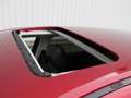 Mazda CX-5 2.5 SkyActiv-G 194 GT-M 4WD ✅Schuifdak✅Trekhaak✅Me Rood - thumbnail 10