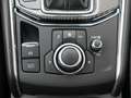Mazda CX-5 2.5 SkyActiv-G 194 GT-M 4WD ✅Schuifdak✅Trekhaak✅Me Rood - thumbnail 33