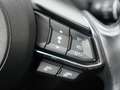 Mazda CX-5 2.5 SkyActiv-G 194 GT-M 4WD ✅Schuifdak✅Trekhaak✅Me Rood - thumbnail 22