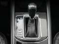 Mazda CX-5 2.5 SkyActiv-G 194 GT-M 4WD ✅Schuifdak✅Trekhaak✅Me Rood - thumbnail 32