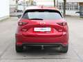 Mazda CX-5 2.5 SkyActiv-G 194 GT-M 4WD ✅Schuifdak✅Trekhaak✅Me Rood - thumbnail 17