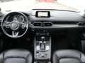 Mazda CX-5 2.5 SkyActiv-G 194 GT-M 4WD ✅Schuifdak✅Trekhaak✅Me Rood - thumbnail 4