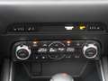 Mazda CX-5 2.5 SkyActiv-G 194 GT-M 4WD ✅Schuifdak✅Trekhaak✅Me Rood - thumbnail 31