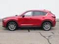 Mazda CX-5 2.5 SkyActiv-G 194 GT-M 4WD ✅Schuifdak✅Trekhaak✅Me Rood - thumbnail 38