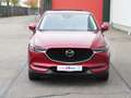 Mazda CX-5 2.5 SkyActiv-G 194 GT-M 4WD ✅Schuifdak✅Trekhaak✅Me Rood - thumbnail 16