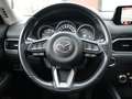 Mazda CX-5 2.5 SkyActiv-G 194 GT-M 4WD ✅Schuifdak✅Trekhaak✅Me Rood - thumbnail 20