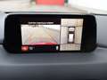 Mazda CX-5 2.5 SkyActiv-G 194 GT-M 4WD ✅Schuifdak✅Trekhaak✅Me Rood - thumbnail 13