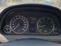 Mercedes-Benz A 160 BlueEFFICIENCY Business Class - Navigatie I Airco Grijs - thumbnail 3
