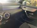 Mercedes-Benz A 250 A 250 Premium 4matic auto Gris - thumbnail 11