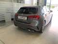 Mercedes-Benz A 250 A 250 Premium 4matic auto Gris - thumbnail 3