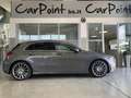 Mercedes-Benz A 250 A 250 Premium 4matic auto Gris - thumbnail 1
