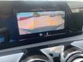 Mercedes-Benz A 250 A 250 Premium 4matic auto Gris - thumbnail 13