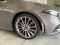 Mercedes-Benz A 250 A 250 Premium 4matic auto Gris - thumbnail 5