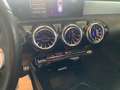 Mercedes-Benz A 250 A 250 Premium 4matic auto Gris - thumbnail 10
