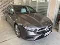 Mercedes-Benz A 250 A 250 Premium 4matic auto Gris - thumbnail 8
