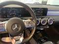 Mercedes-Benz A 250 A 250 Premium 4matic auto Gris - thumbnail 14