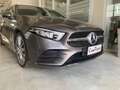 Mercedes-Benz A 250 A 250 Premium 4matic auto Gris - thumbnail 6
