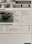 Mercedes-Benz A 250 A 250 Premium 4matic auto Gris - thumbnail 15