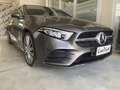 Mercedes-Benz A 250 A 250 Premium 4matic auto Gris - thumbnail 7