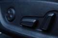 Audi A6 3.0 TDI 313 CV quattro tiptronic Nero - thumbnail 12